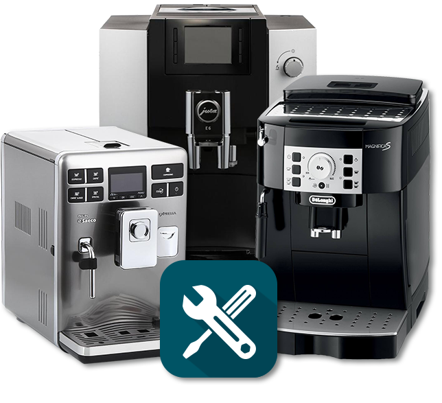 Вызвать мастера по ремонту в Железногорске